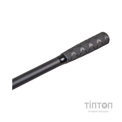 Вудилище Brain Storm Twin 3.60m 3.5lbs/max 150g (1858.45.39)