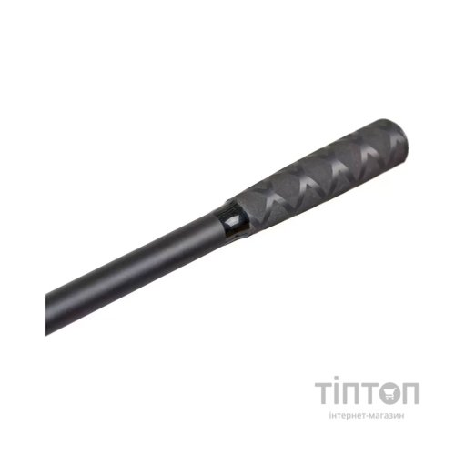 Вудилище Brain Storm Twin 3.90m 3.5lbs/max 150g (1858.45.40)