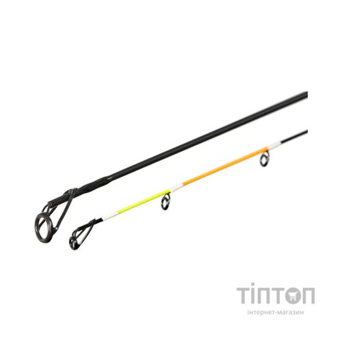 Вудилище Brain Storm Twin 3.90m 3.5lbs/max 150g (1858.45.40)