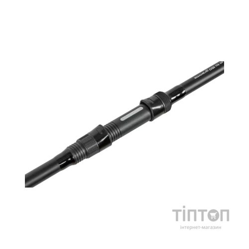 Вудилище Brain Storm Twin 3.90m 3.5lbs/max 150g (1858.45.40)