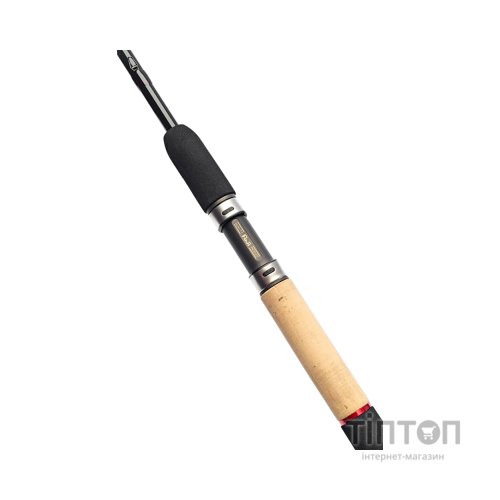 Вудилище Daiwa N'Zon Feeder 3.90m max 150g (2135.34.96)