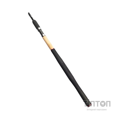 Вудилище Daiwa N'Zon Feeder 3.90m max 150g (2135.34.96)