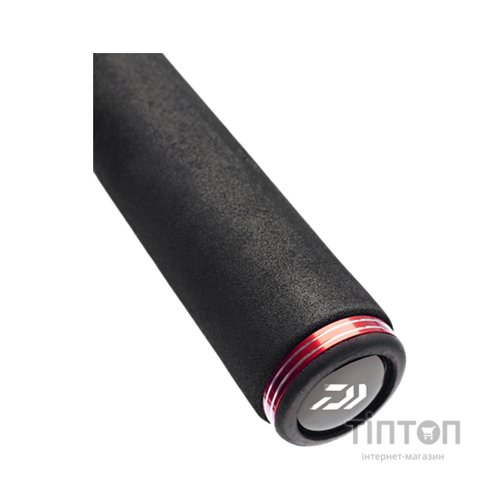 Вудилище Daiwa N'Zon Feeder 3.90m max 150g (2135.34.96)