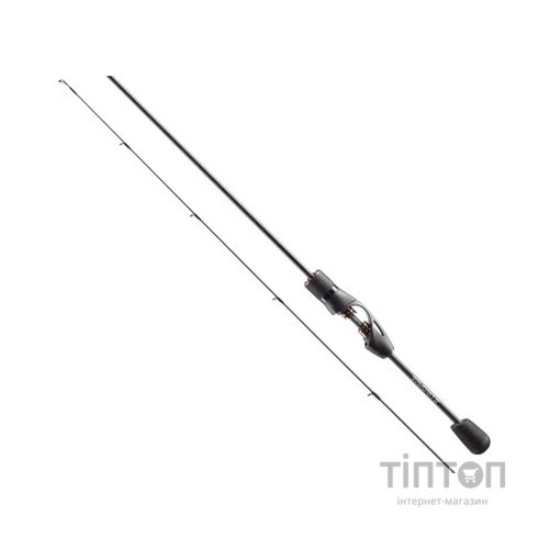 Вудилище Favorite Arena ARN1-672UL-T 2.01m 1.5-4.5g Fast (1693.06.26)