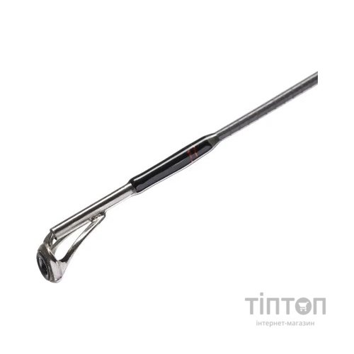 Вудилище Favorite Arena ARN1-672UL-T 2.01m 1.5-4.5g Fast (1693.06.26)