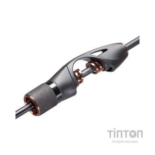 Вудилище Favorite Arena ARN1-672UL-T 2.01m 1.5-4.5g Fast (1693.06.26)