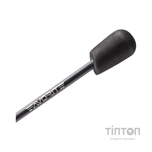Вудилище Favorite Arena ARN1-672UL-T 2.01m 1.5-4.5g Fast (1693.06.26)