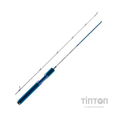 Вудилище Favorite Arena Vivid ARNV-BL562UL 1.68m 1.5-5g 2-5lb Mod-Slow (1693.04.64)