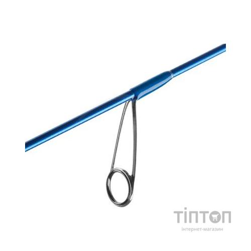 Вудилище Favorite Arena Vivid ARNV-BL562UL 1.68m 1.5-5g 2-5lb Mod-Slow (1693.04.64)