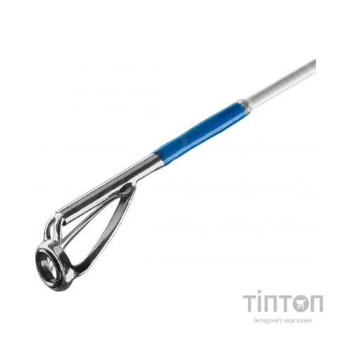 Вудилище Favorite Arena Vivid ARNV-BL562UL 1.68m 1.5-5g 2-5lb Mod-Slow (1693.04.64)