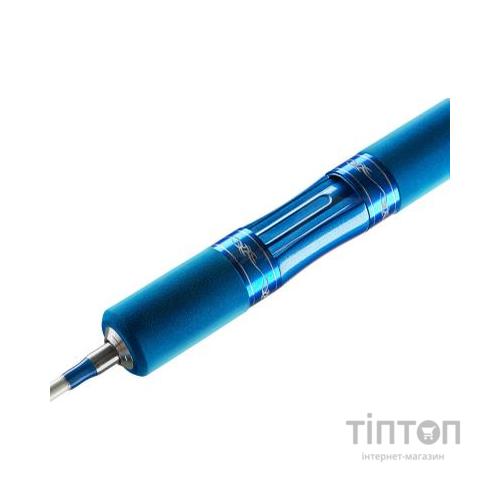 Вудилище Favorite Arena Vivid ARNV-BL562UL 1.68m 1.5-5g 2-5lb Mod-Slow (1693.04.64)