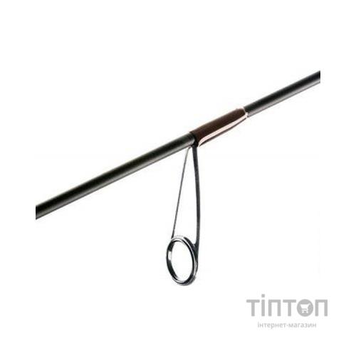 Вудилище Favorite Arena Vivid ARNV-BR632SUL 1.9m 1-4g 2-4lb Mod-Slow (1693.04.66)