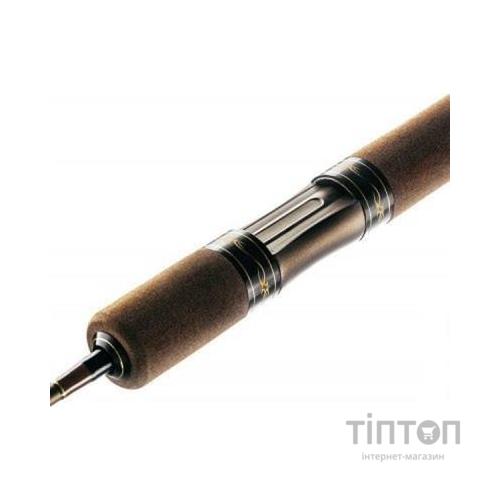 Вудилище Favorite Arena Vivid ARNV-BR632SUL 1.9m 1-4g 2-4lb Mod-Slow (1693.04.66)