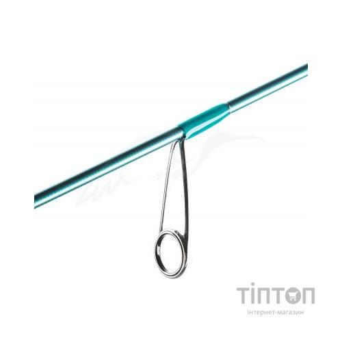 Вудилище Favorite Arena Vivid ARNV-TF632SUL 1.9m 1-4g 2-4lb Mod-Slow (1693.04.67)