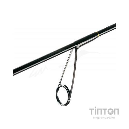 Вудилище Favorite Arena Vivid ARNV-YW632SUL 1.9m 1-4g 2-4lb Mod-Slow (1693.04.65)