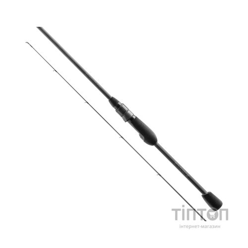 Вудилище Favorite Black Swan BSW1-772UL-T 2.31m 1.5-7g Fast (1693.05.58)