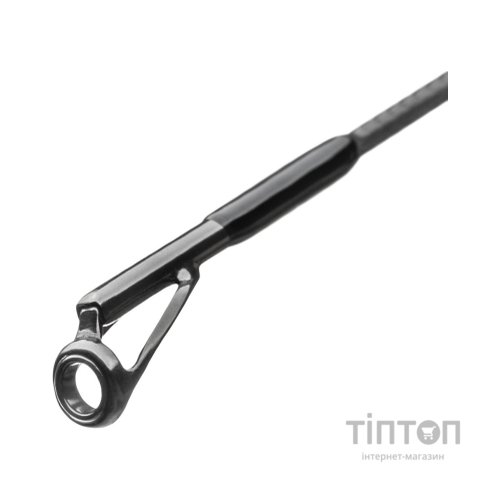 Вудилище Favorite Black Swan BSW1-772UL-T 2.31m 1.5-7g Fast (1693.05.58)