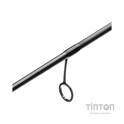 Вудилище Favorite Black Swan BSW1-772UL-T 2.31m 1.5-7g Fast (1693.05.58)