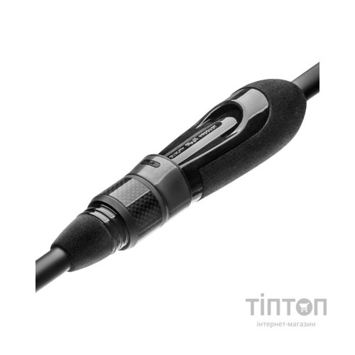 Вудилище Favorite Black Swan BSW1-772UL-T 2.31m 1.5-7g Fast (1693.05.58)