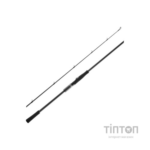 Вудилище Favorite Black Swan BSWTS1-852MH 2.57m 10-36g Fast (1693.07.23)