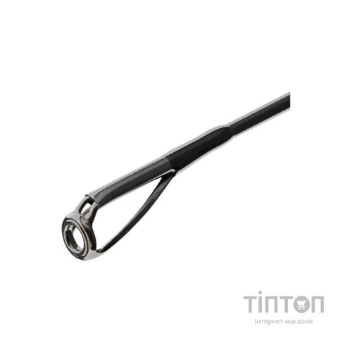 Вудилище Favorite Black Swan BSWTS1-852MH 2.57m 10-36g Fast (1693.07.23)