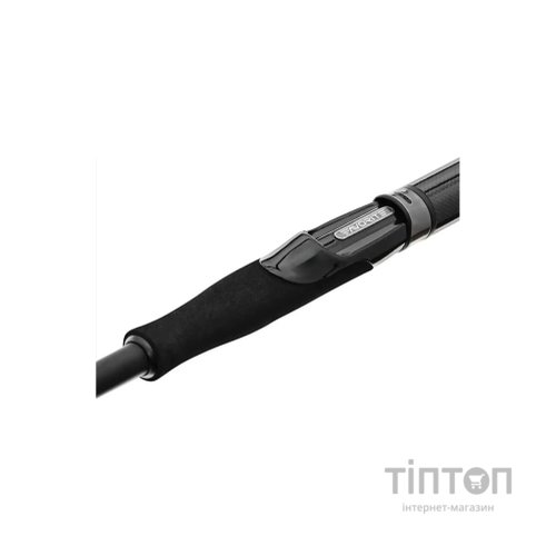 Вудилище Favorite Black Swan BSWTS1-852MH 2.57m 10-36g Fast (1693.07.23)