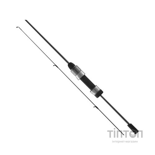 Вудилище Favorite Black Swan Nano BSW1-652N-S 1.96m max 2g (1693.07.29)