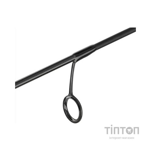 Вудилище Favorite Black Swan Nano BSW1-652N-S 1.96m max 2g (1693.07.29)