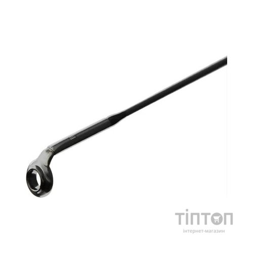 Вудилище Favorite Black Swan Nano BSW1-652N-S 1.96m max 2g (1693.07.29)