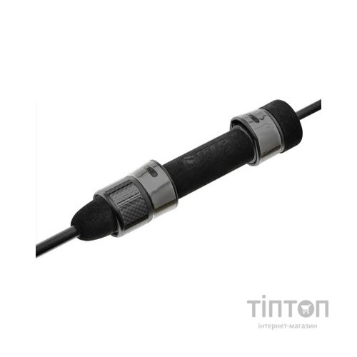Вудилище Favorite Black Swan Nano BSW1-652N-S 1.96m max 2g (1693.07.29)