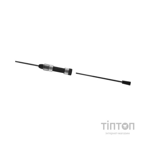Вудилище Favorite Black Swan Nano BSW1-652N-S 1.96m max 2g (1693.07.29)