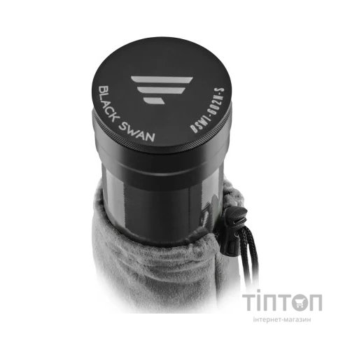 Вудилище Favorite Black Swan Nano BSW1-652N-S 1.96m max 2g (1693.07.29)