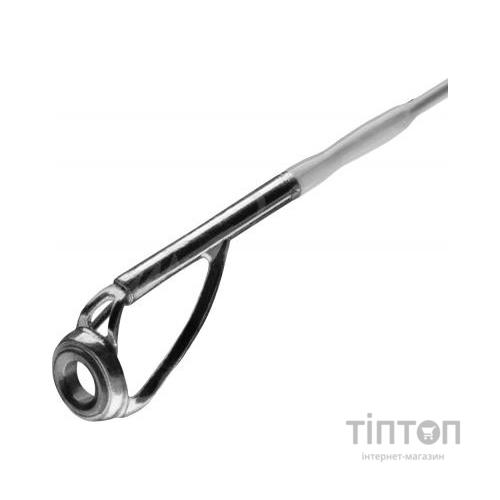 Вудилище Favorite Blue Bird BB1-732L-T 2.19m 3-12g Fast (1693.05.27)