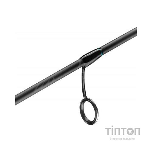 Вудилище Favorite Blue Bird BB1-832ML-T 2.51m 4-16g Fast (1693.05.30)