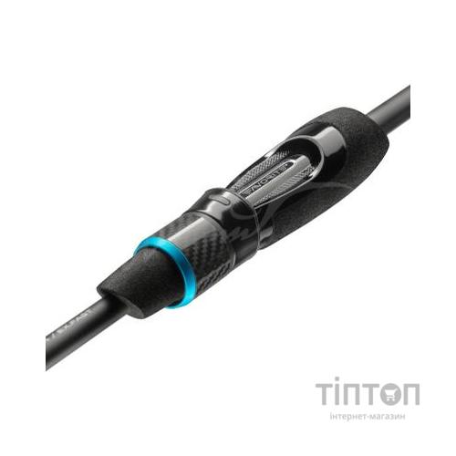 Вудилище Favorite Blue Bird BB1-832ML-T 2.51m 4-16g Fast (1693.05.30)