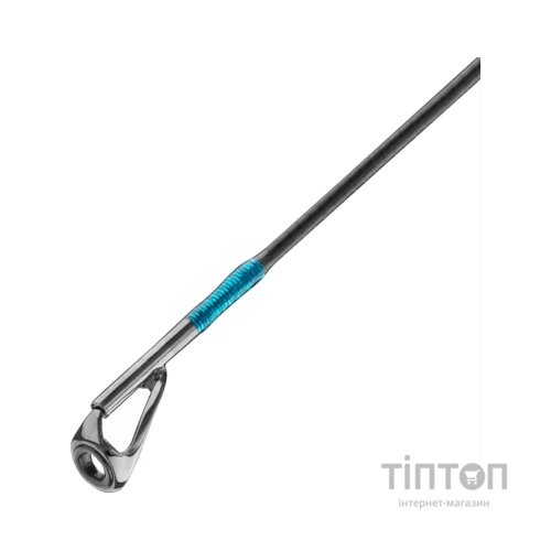 Вудилище Favorite Blue Bird BB2732LT 2.21m 3-12g Fast (1693.92.07)