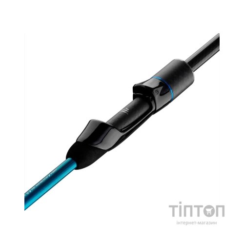 Вудилище Favorite Blue Bird BB2732ULS 2.21m 1-5g Ex.Fast (1693.92.08)