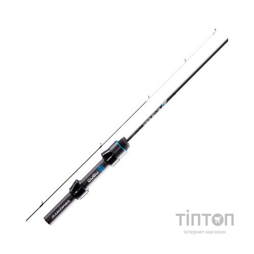 Вудилище Favorite Blue Bird Nano BB1-602N-S 1.83m 0.2-1.5g (1693.06.36)