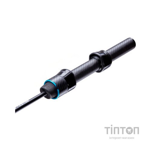Вудилище Favorite Blue Bird Nano BB1-602N-S 1.83m 0.2-1.5g (1693.06.36)
