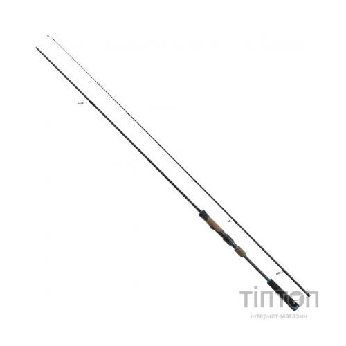 Вудилище Favorite Cobalt CBL-1002H 3.0m (1693.02.43)