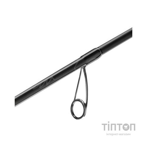 Вудилище Favorite Creed CRD-762Н 2.29m 16-56g Ex.Fast (1693.05.09)