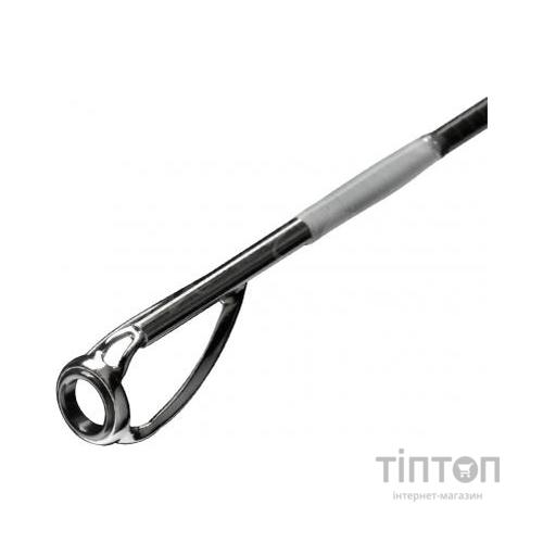 Вудилище Favorite Creed CRD-762Н 2.29m 16-56g Ex.Fast (1693.05.09)