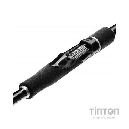 Вудилище Favorite Creed CRD-762Н 2.29m 16-56g Ex.Fast (1693.05.09)