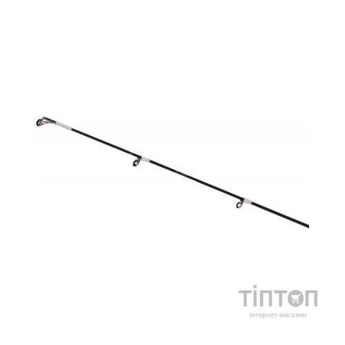 Вудилище Favorite Impulse TZ NEW IMPTZ-732L-S 2.20m 2-10g Ex-Fast (1693.04.54)