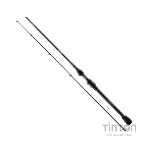 Вудилище Favorite Magnum MGM1-742ML 2.24m 5-18g Fast (1693.08.06)