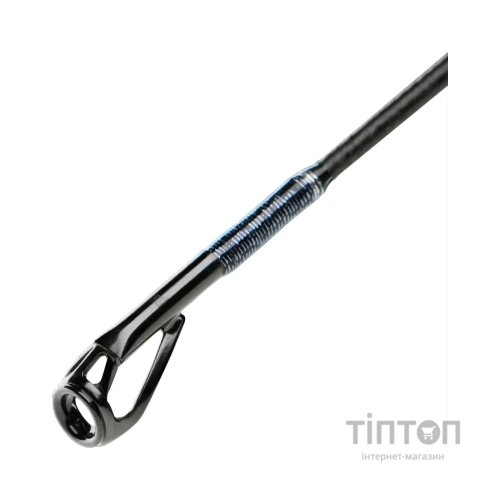 Вудилище Favorite Magnum MGM1-742ML 2.24m 5-18g Fast (1693.08.06)