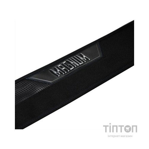 Вудилище Favorite Magnum MGM1-742ML 2.24m 5-18g Fast (1693.08.06)