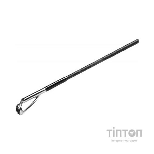 Вудилище Favorite Rapid RAPTZ-632SUL-T 1.92m 1-5g Fast (1693.04.90)