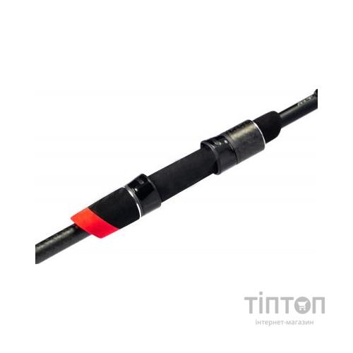 Вудилище Favorite Rapid RAPTZ-632SUL-T 1.92m 1-5g Fast (1693.04.90)