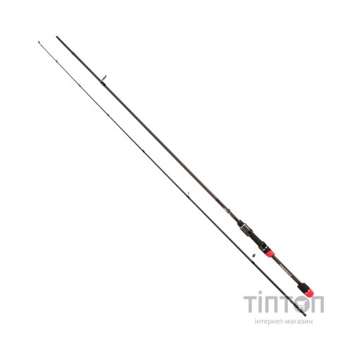 Вудилище Favorite Rapid RAPTZ-762L-T 2.29m 2.5-10g Fast (1693.05.25)